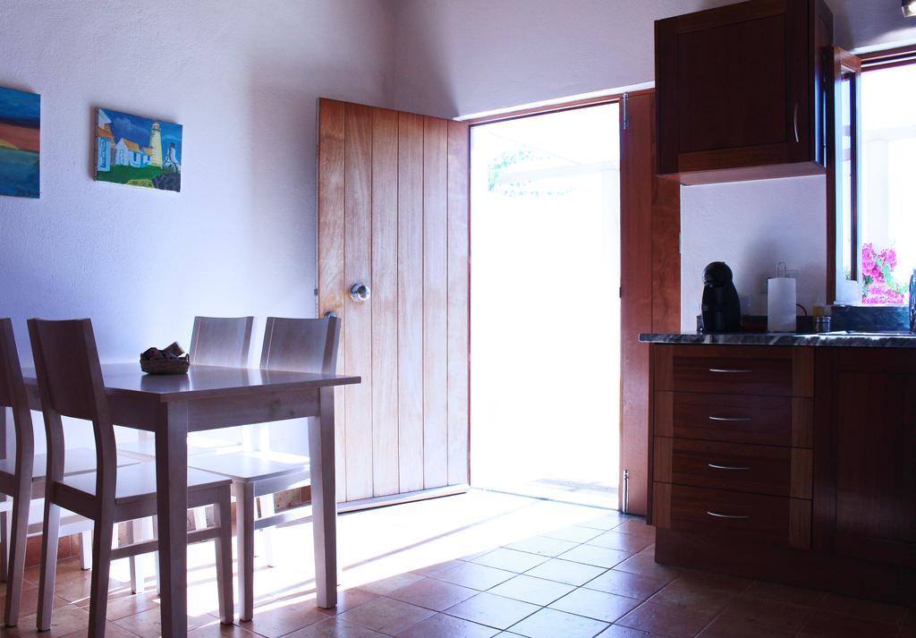Casa Das Romas モンカラパッショ エクステリア 写真
