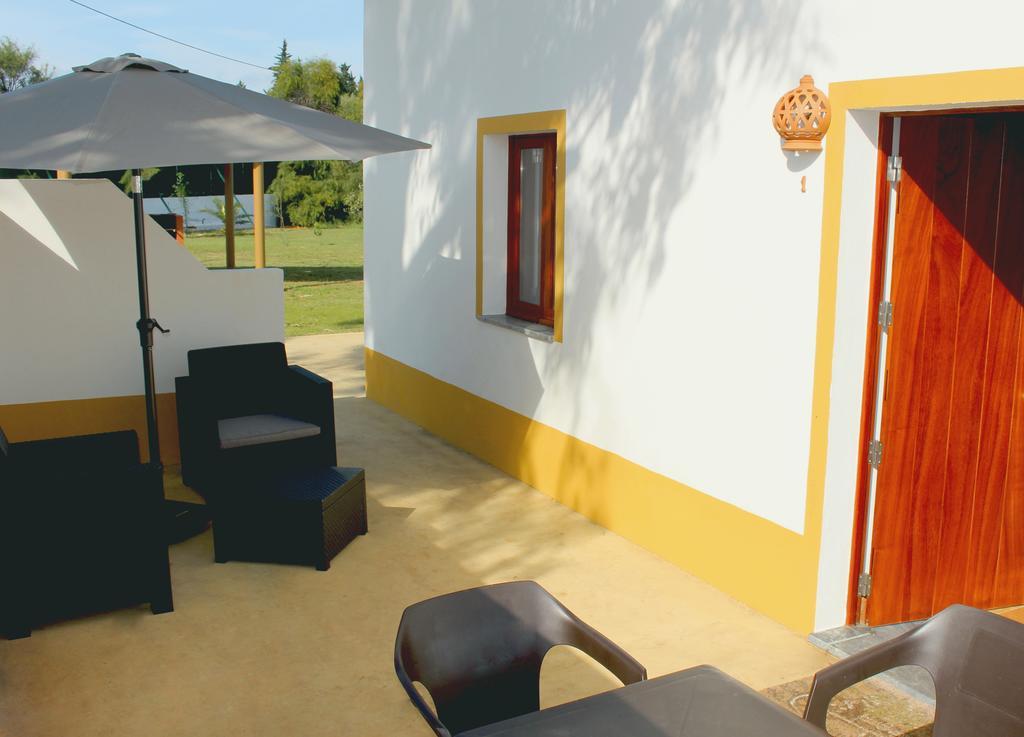 Casa Das Romas モンカラパッショ エクステリア 写真