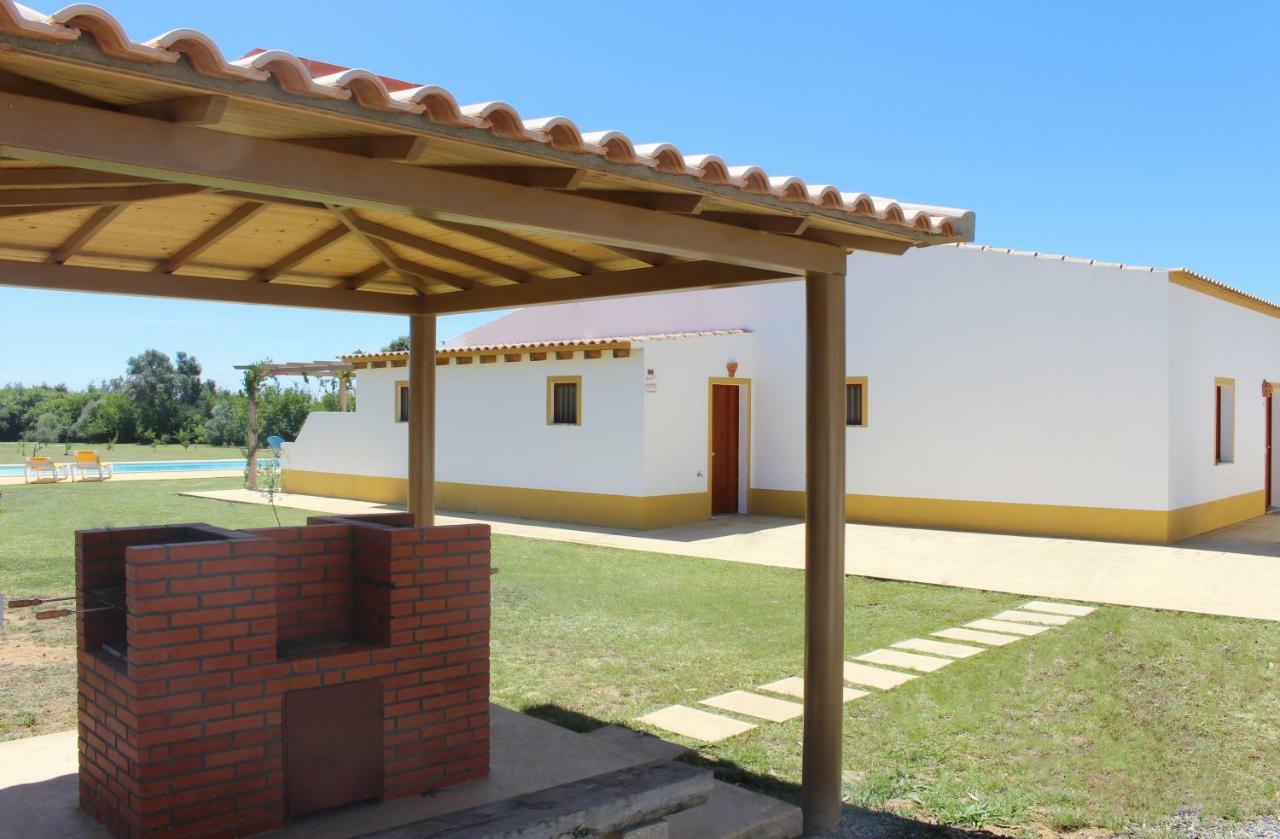 Casa Das Romas モンカラパッショ エクステリア 写真